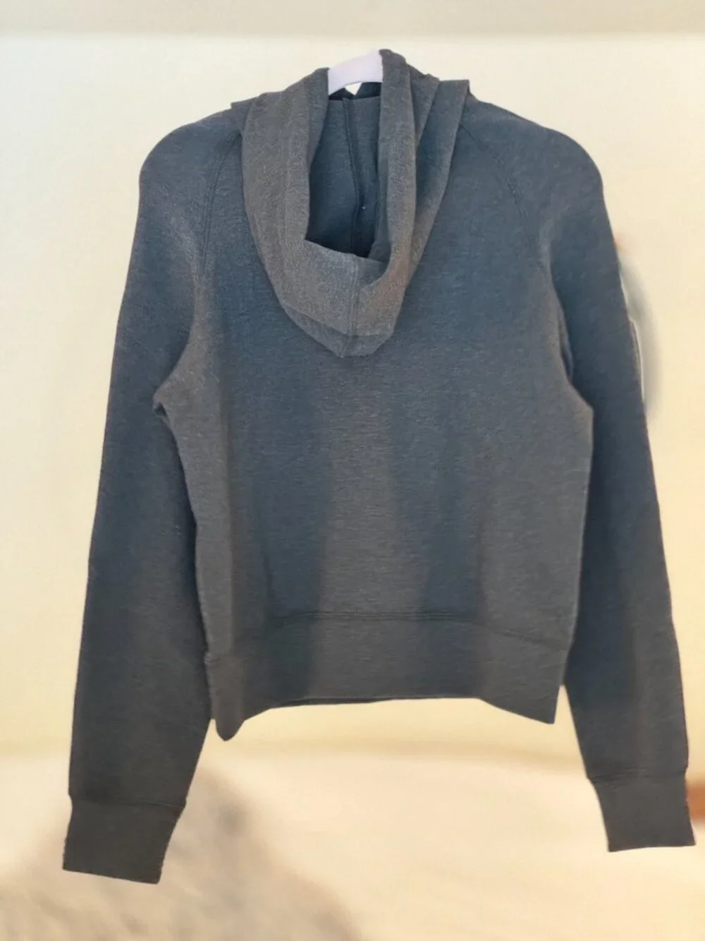 NWT Born Primitive Hoodie - Picture 2 of 3